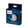 Philips XV1681/01 Zamienny filtr - 1231899 - zdjęcie 3